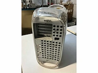 Computer apple power mac g4 - afbeelding 5 van  5