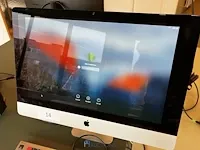 Computer apple - afbeelding 2 van  8
