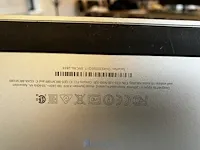 Computer apple - afbeelding 3 van  8