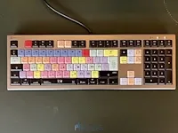 Computer apple - afbeelding 4 van  8