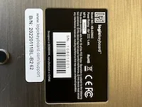 Computer apple - afbeelding 6 van  8