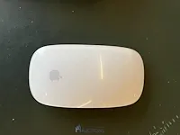 Computer apple - afbeelding 7 van  8