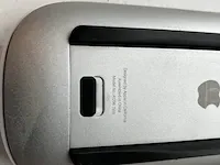 Computer apple - afbeelding 8 van  8