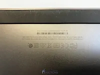 Computer apple - afbeelding 2 van  5