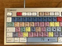 Computer apple - afbeelding 4 van  5