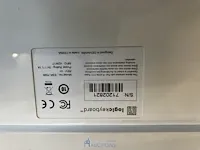 Computer apple - afbeelding 5 van  5