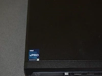 Computer hp plus tft scherm hp, paswoord niet gekend - afbeelding 2 van  2