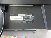 Computer hp + scherm iiyama - afbeelding 2 van  10