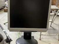 Computer hp - afbeelding 3 van  3