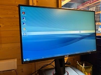 Computer hp - afbeelding 2 van  6