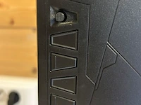 Computer hp - afbeelding 3 van  6