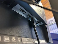 Computer hp - afbeelding 4 van  6