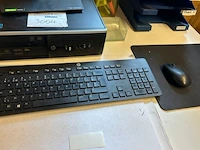 Computer hp - afbeelding 6 van  6