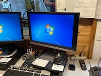Computer hp - afbeelding 2 van  7