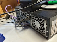 Computer hp - afbeelding 5 van  7