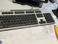 Computer hp - afbeelding 7 van  7
