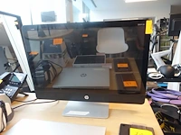 Computer hp - afbeelding 1 van  6