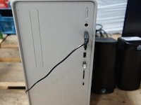 Computer hp - afbeelding 6 van  13