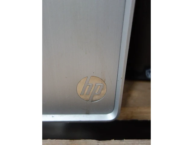 Computer hp - afbeelding 7 van  13