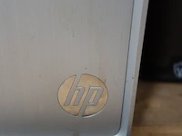 Computer hp - afbeelding 7 van  13