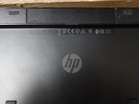 Computer hp - afbeelding 13 van  13