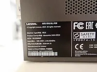 Computer lenovo - afbeelding 3 van  5