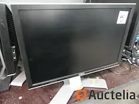 Computer schermen - afbeelding 4 van  7