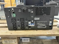 Computer vertiv + samsung printer - afbeelding 4 van  8