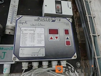 Computer voor microfan stabiele temperatuurregeling - afbeelding 4 van  7