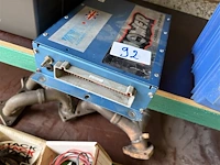 Computer zytek - afbeelding 2 van  4