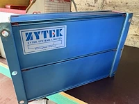 Computer zytek - afbeelding 3 van  4