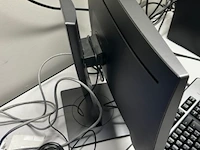 Computer - afbeelding 3 van  5