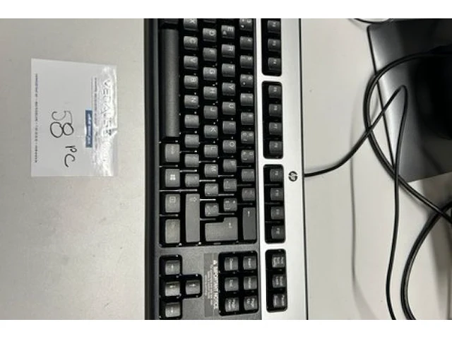 Computer - afbeelding 4 van  5