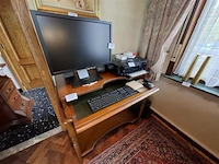 Computer - afbeelding 1 van  3