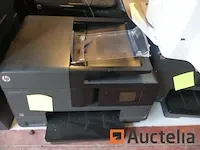 Computerapparatuur - afbeelding 5 van  14
