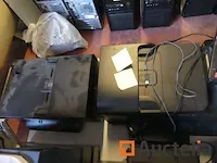 Computerapparatuur - afbeelding 8 van  14