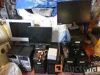 Computerapparatuur - afbeelding 12 van  14
