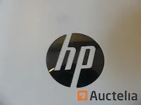 Computerapparatuur - afbeelding 13 van  14