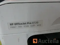 Computerapparatuur - afbeelding 14 van  14