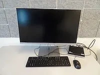 Computerconfiguratie hp - afbeelding 1 van  4