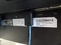 Computerconfiguratie hp - afbeelding 4 van  4