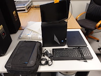 Computerconfiguratie - afbeelding 2 van  8