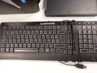 Computerconfiguratie - afbeelding 3 van  8