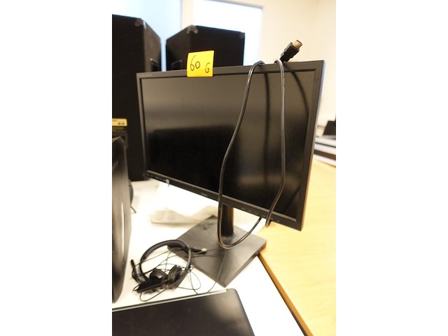 Computerconfiguratie - afbeelding 5 van  8