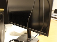 Computerconfiguratie - afbeelding 5 van  8