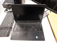 Computerconfiguratie - afbeelding 6 van  8