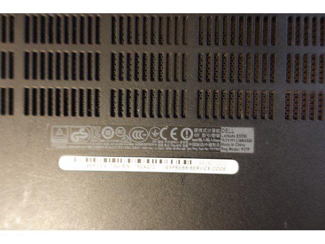 Computerconfiguratie - afbeelding 7 van  8