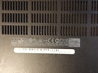 Computerconfiguratie - afbeelding 7 van  8