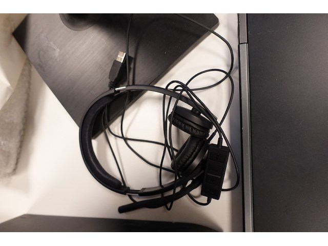 Computerconfiguratie - afbeelding 8 van  8