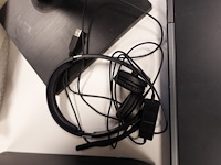 Computerconfiguratie - afbeelding 8 van  8